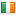slimcleaner.com server is located in Ireland